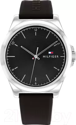 Наручные часы Tommy Hilfiger 1710617 фото