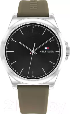 Наручные часы Tommy Hilfiger 1710618 фото