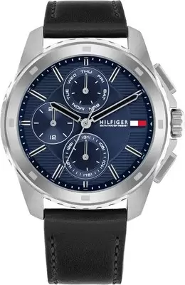 Tommy Hilfiger 1710619