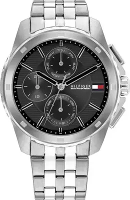 Наручные часы Tommy Hilfiger 1710620 фото