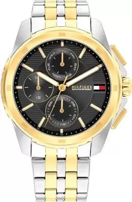 Наручные часы Tommy Hilfiger 1710621 фото