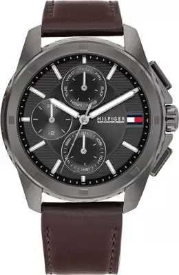 Наручные часы Tommy Hilfiger 1710623 фото