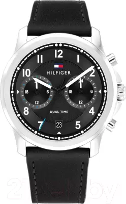 Наручные часы Tommy Hilfiger 1710624 фото