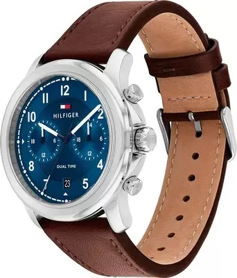 Наручные часы Tommy Hilfiger 1710625 фото