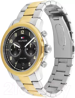 Наручные часы Tommy Hilfiger 1710627 фото