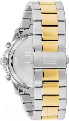 Наручные часы Tommy Hilfiger 1710627 фото