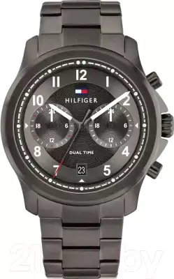 Наручные часы Tommy Hilfiger 1710628 фото