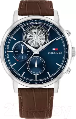 Tommy Hilfiger 1710629