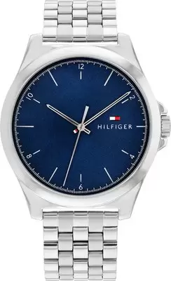 Наручные часы Tommy Hilfiger 1710630 фото