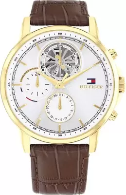 Наручные часы Tommy Hilfiger 1710631 фото