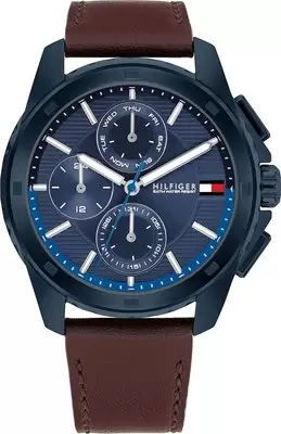Наручные часы Tommy Hilfiger 1710632 фото