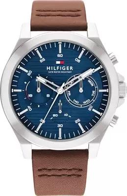Наручные часы Tommy Hilfiger 1710633 фото