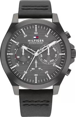 Наручные часы Tommy Hilfiger 1710634 фото