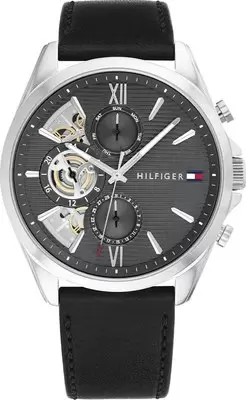 Наручные часы Tommy Hilfiger 1710644 фото