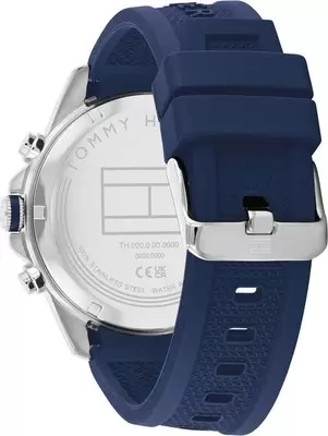 Наручные часы Tommy Hilfiger 1710649 фото
