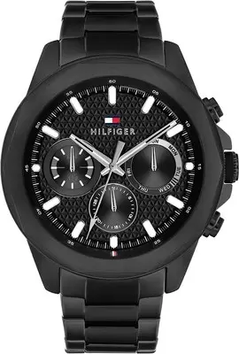 Наручные часы Tommy Hilfiger 1710653 фото