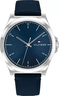 Наручные часы Tommy Hilfiger 1710666 фото
