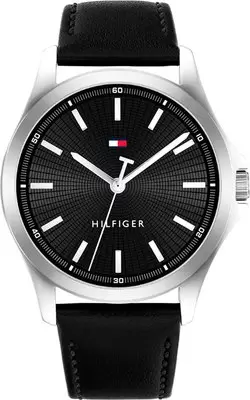 Tommy Hilfiger 1710668