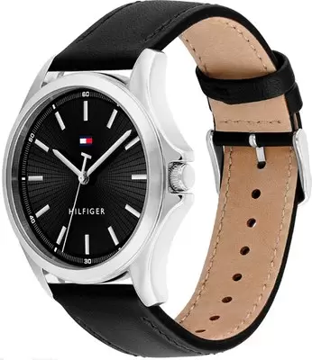 Наручные часы Tommy Hilfiger 1710668 фото