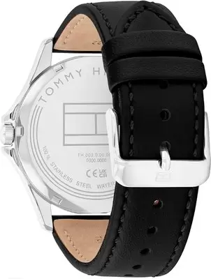Наручные часы Tommy Hilfiger 1710668 фото