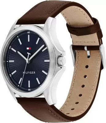 Наручные часы Tommy Hilfiger 1710669 фото