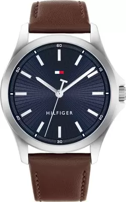 Наручные часы Tommy Hilfiger 1710669 фото