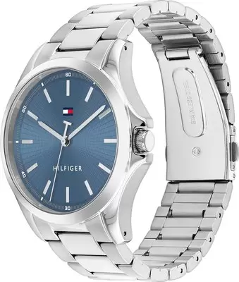 Наручные часы Tommy Hilfiger 1710670 фото