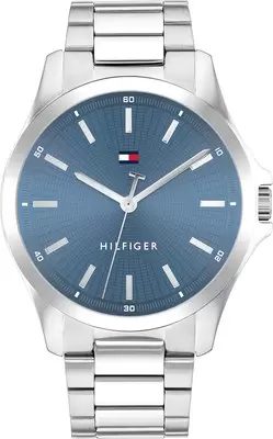 Наручные часы Tommy Hilfiger 1710670 фото
