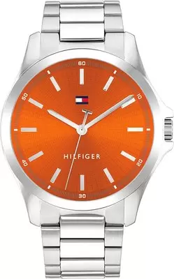 Наручные часы Tommy Hilfiger 1710678 фото