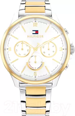 Tommy Hilfiger 1782451