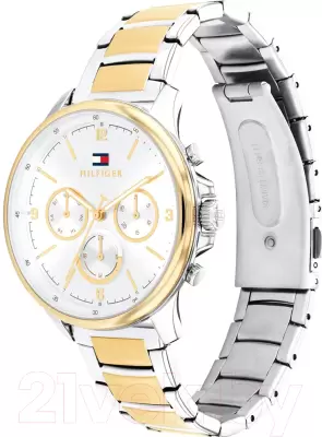 Наручные часы Tommy Hilfiger 1782451 фото