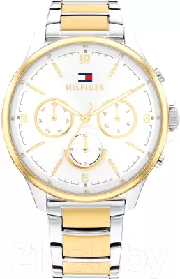 Наручные часы Tommy Hilfiger 1782451 фото