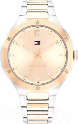 Наручные часы Tommy Hilfiger 1782476 фото