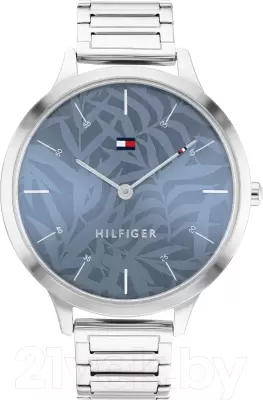 Наручные часы Tommy Hilfiger 1782496 фото