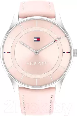 Наручные часы Tommy Hilfiger 1782527 фото
