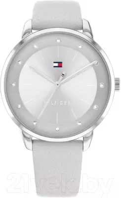 Наручные часы Tommy Hilfiger 1782542 фото