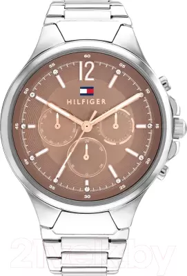 Наручные часы Tommy Hilfiger 1782596 фото