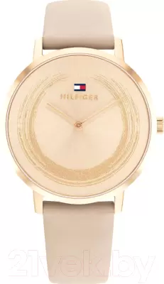 Наручные часы Tommy Hilfiger 1782602 фото