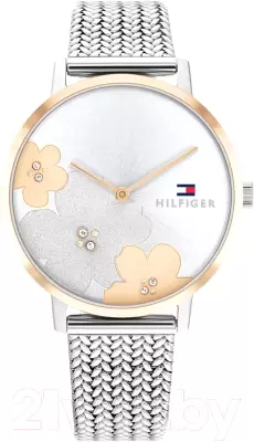 Наручные часы Tommy Hilfiger 1782604 фото