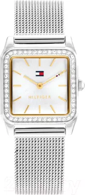 Наручные часы Tommy Hilfiger 1782608 фото