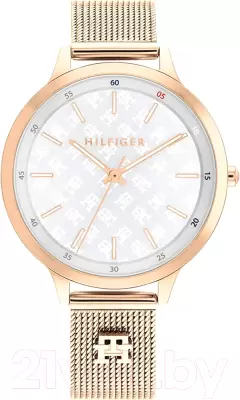 Наручные часы Tommy Hilfiger 1782616 фото