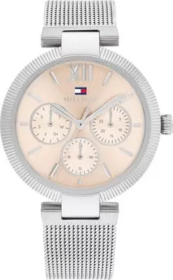 Наручные часы Tommy Hilfiger 1782693 фото
