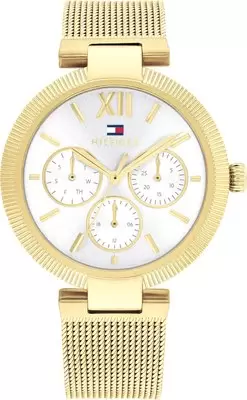 Наручные часы Tommy Hilfiger 1782694 фото