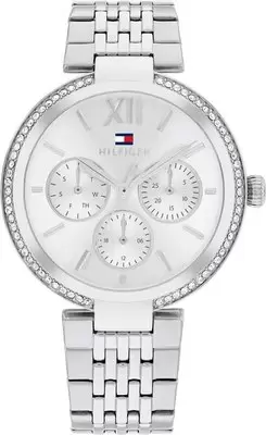 Наручные часы Tommy Hilfiger 1782695 фото