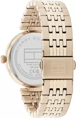 Наручные часы Tommy Hilfiger 1782696 фото