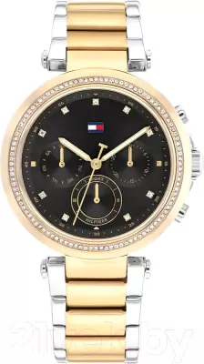 Наручные часы Tommy Hilfiger 1782702 фото