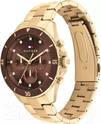 Наручные часы Tommy Hilfiger 1782709 фото