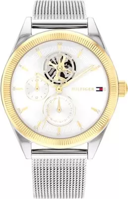 Tommy Hilfiger 1782713