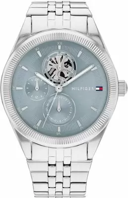 Наручные часы Tommy Hilfiger 1782714 фото