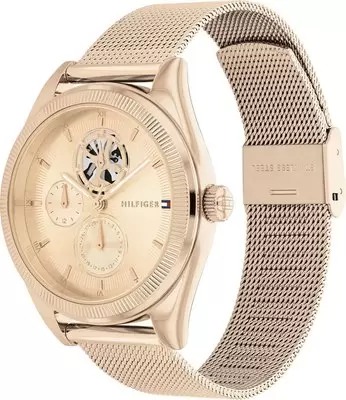 Наручные часы Tommy Hilfiger 1782715 фото